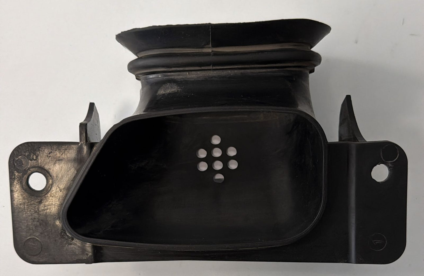 CONDUCTO DE ADMISION 7M519E635FB