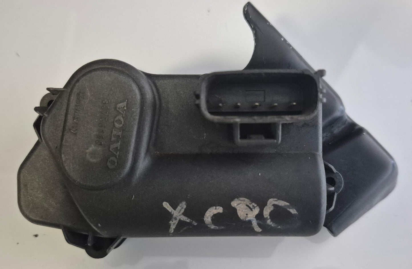 ACTUADOR EGR 30756100