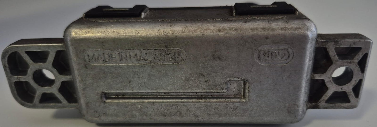 MODULO ELECTRONICO VOLVO S60/V60/XC60/XC90 2007-2017 31459300 E2 - PCR AUTOMOTRIZ