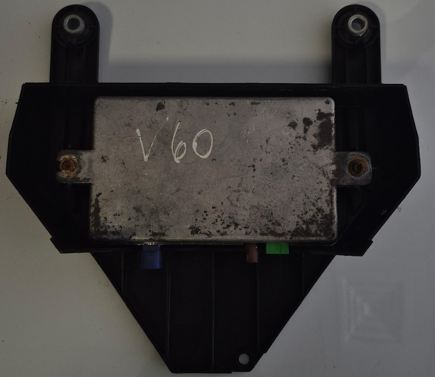 MODULO CAMARA S60/V60/XC60/XC70 31362079