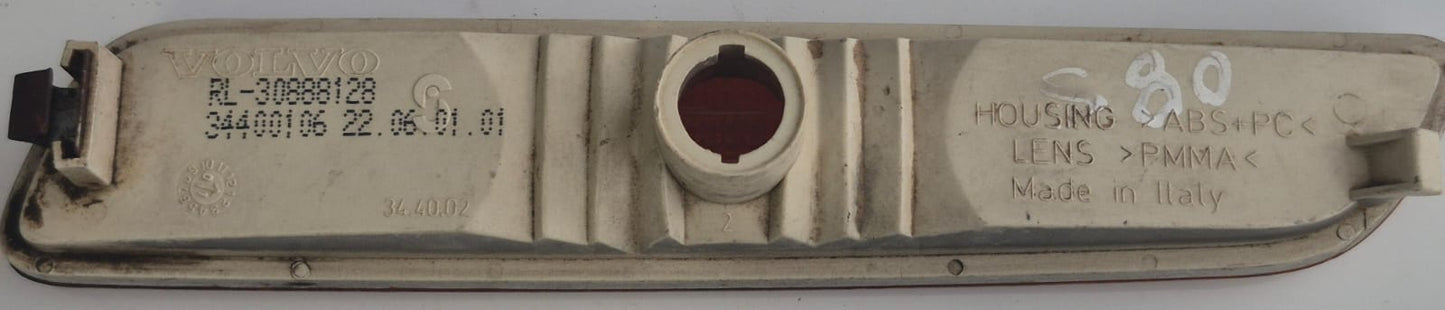 INTERMITENTE V40/S40/S80 30888128