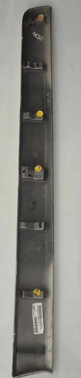 BISEL VOLVO 39835902