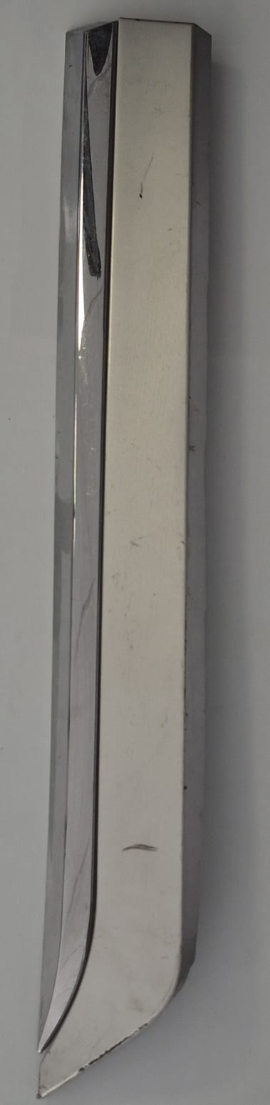 BISEL VOLVO 39821425