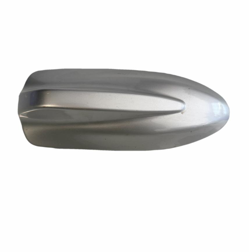CUBIERTA DE ANTENA DE TECHO 31667592