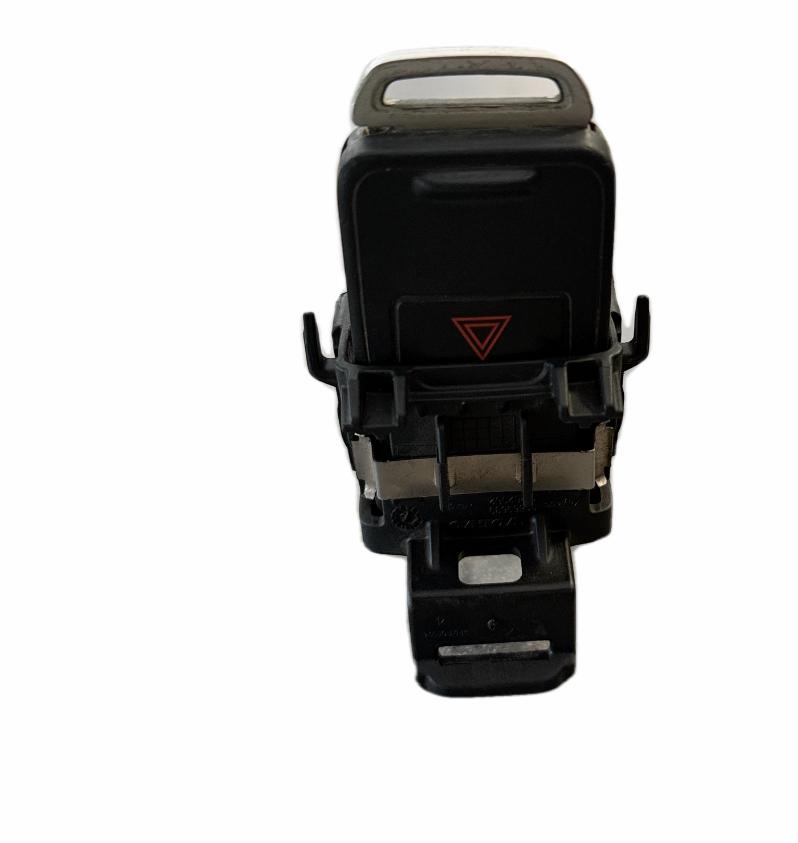INTERRUPTOR DE ENCENDIDO VOLVO 31252952