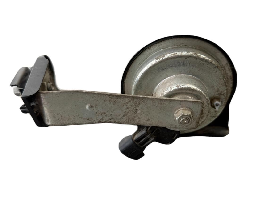 BOCINA VOLVO 31276805 - PCR AUTOMOTRIZ