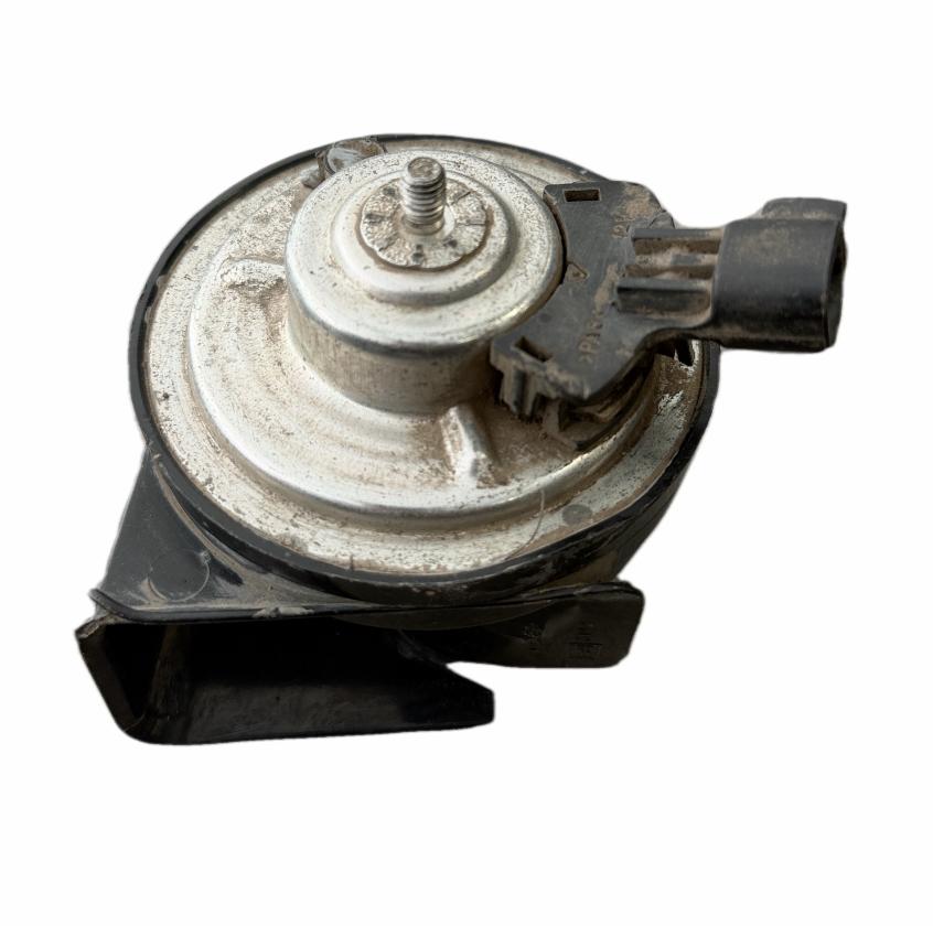 BOCINA VOLVO 32237981 - PCR AUTOMOTRIZ