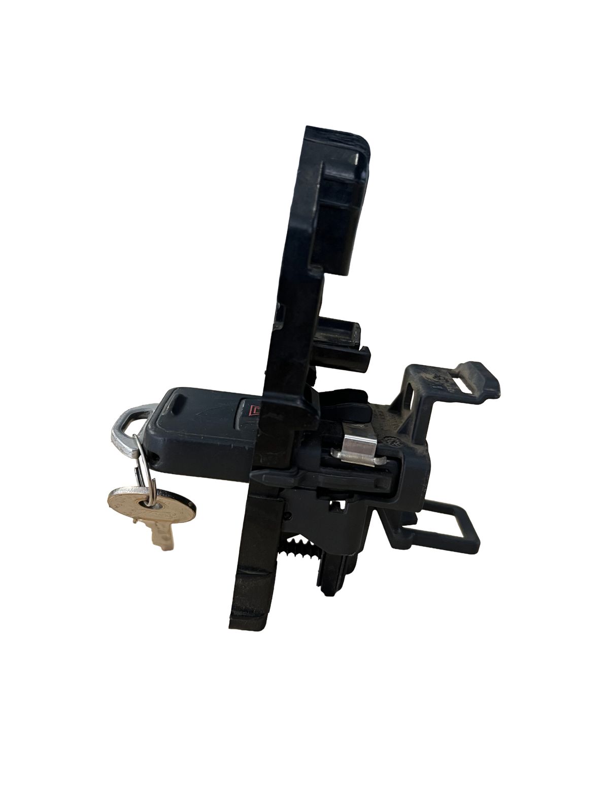 PORTA LLAVE 31300171