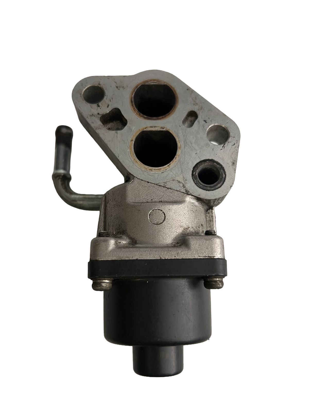 VÁLVULA EGR VOLVO S40 1S7G-9DA75-AK