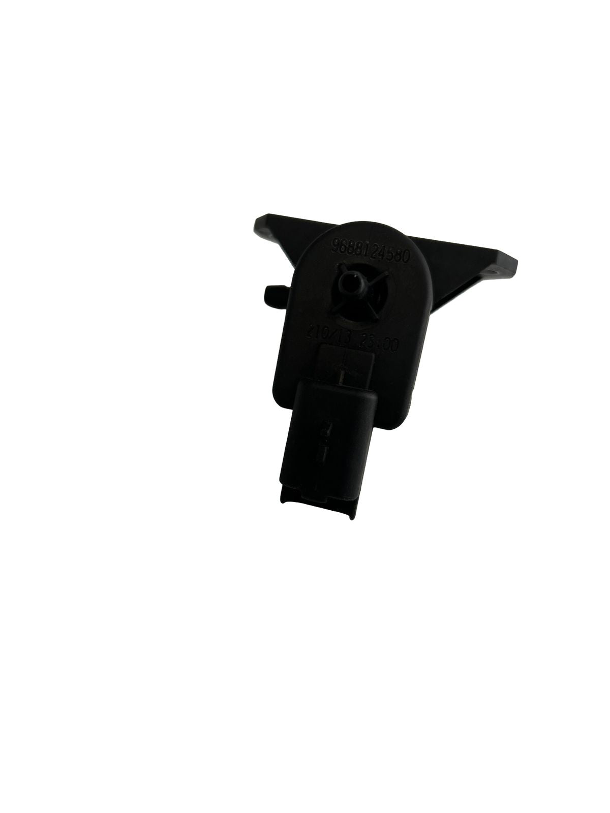 CONVERTIDOR DE PRESIÓN VOLVO V40 CC 9688124580
