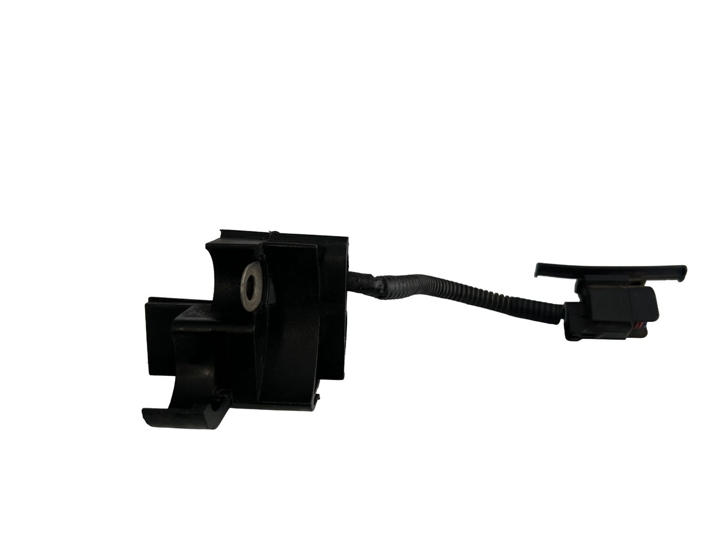 CONECTOR MOTOR DE ARRANQUE 93BB 14488