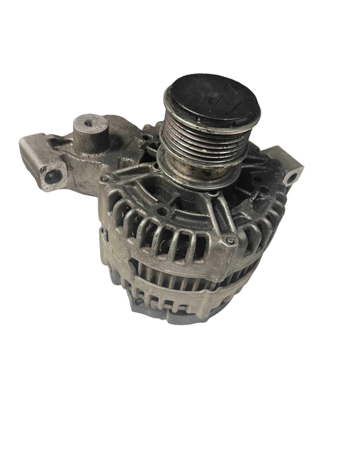 ALTERNADOR VOLVO 9G9N10300AA
