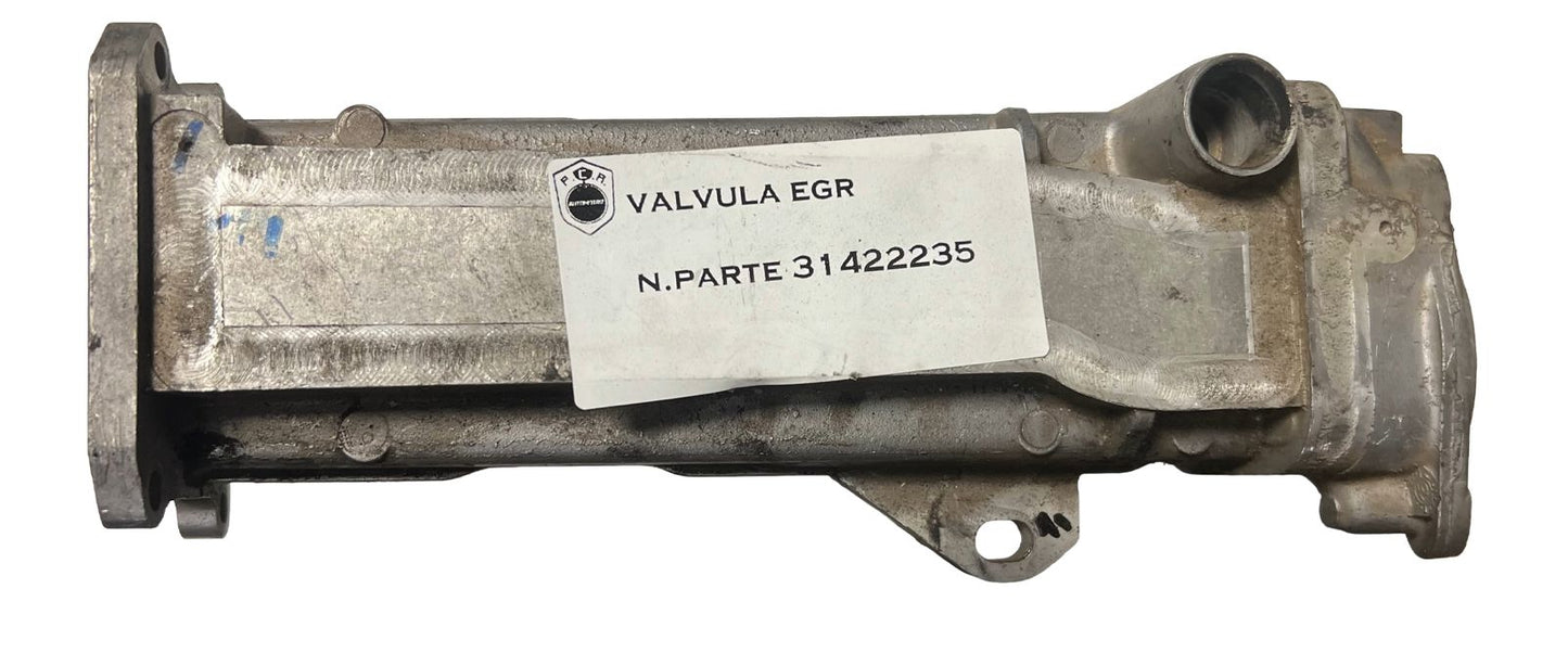 VALVULA EGR VOLVO 31422235