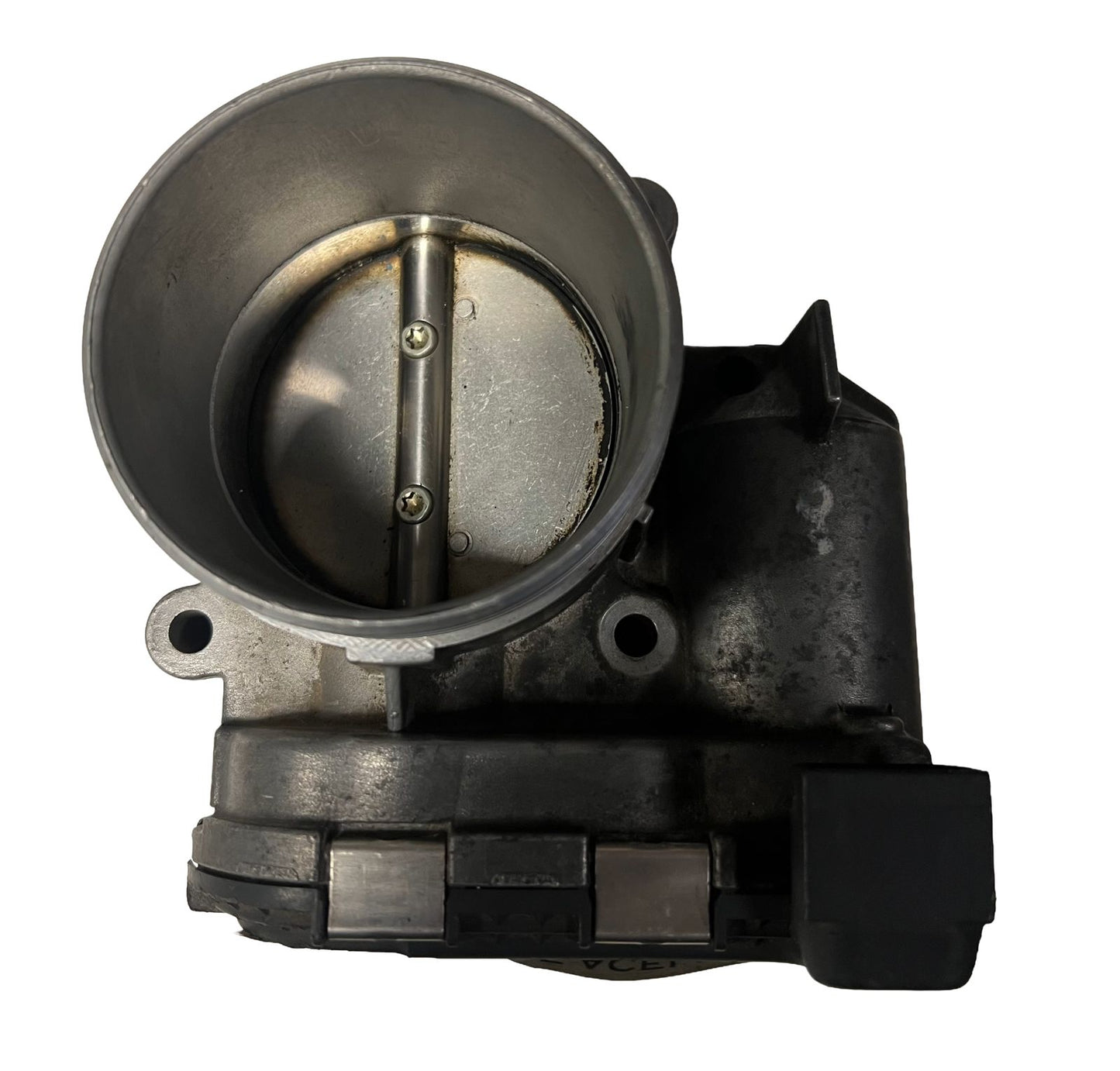 CUERPO DE ACELERACION VOLVO 30650013