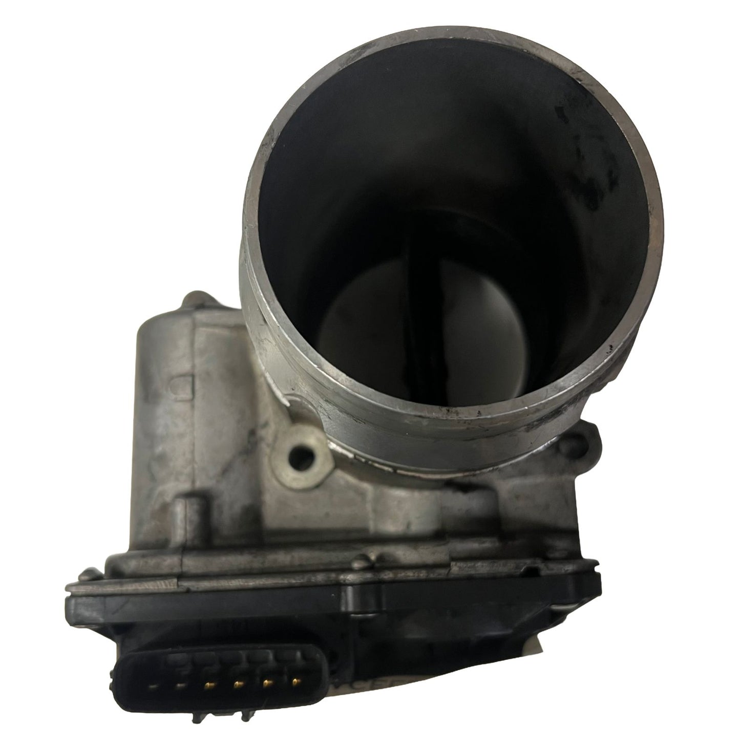 CUERPO DE ACELERACION VOLVO 32202650