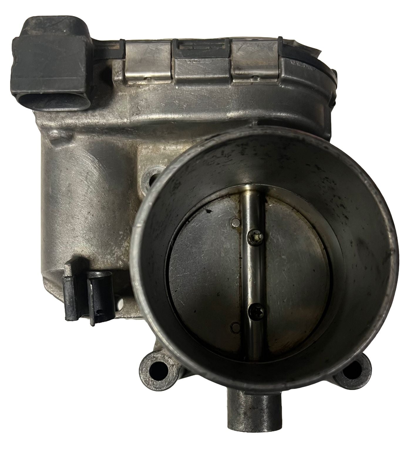 CUERPO DE ACELERACION VOLVO 30711554