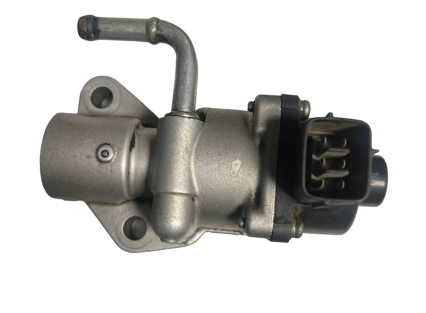 VALVULA EGR VOLVO 1S7G-9D475-AJ