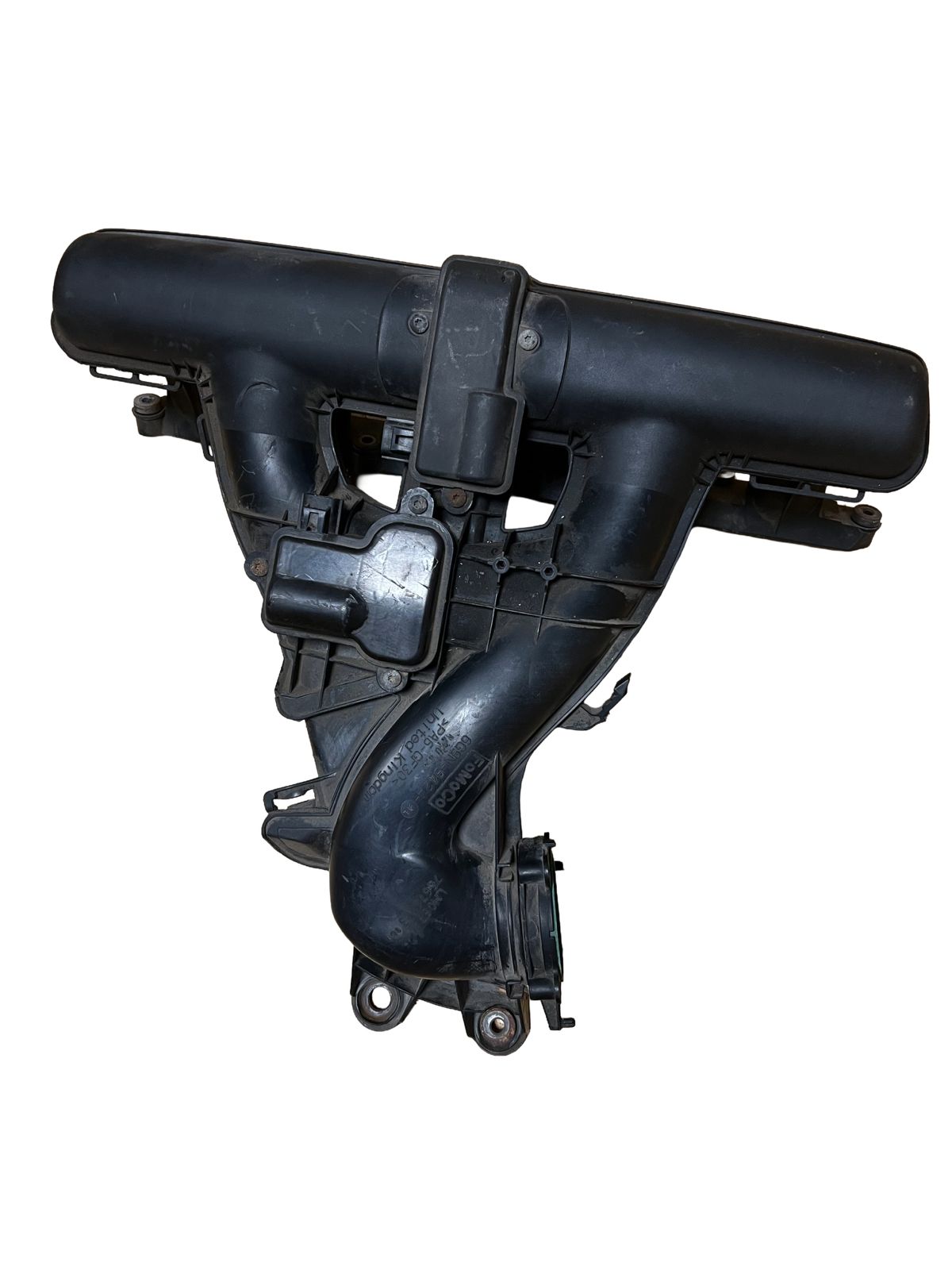 MULTIPLE DE ADMISION VOLVO 6G9N9424AL