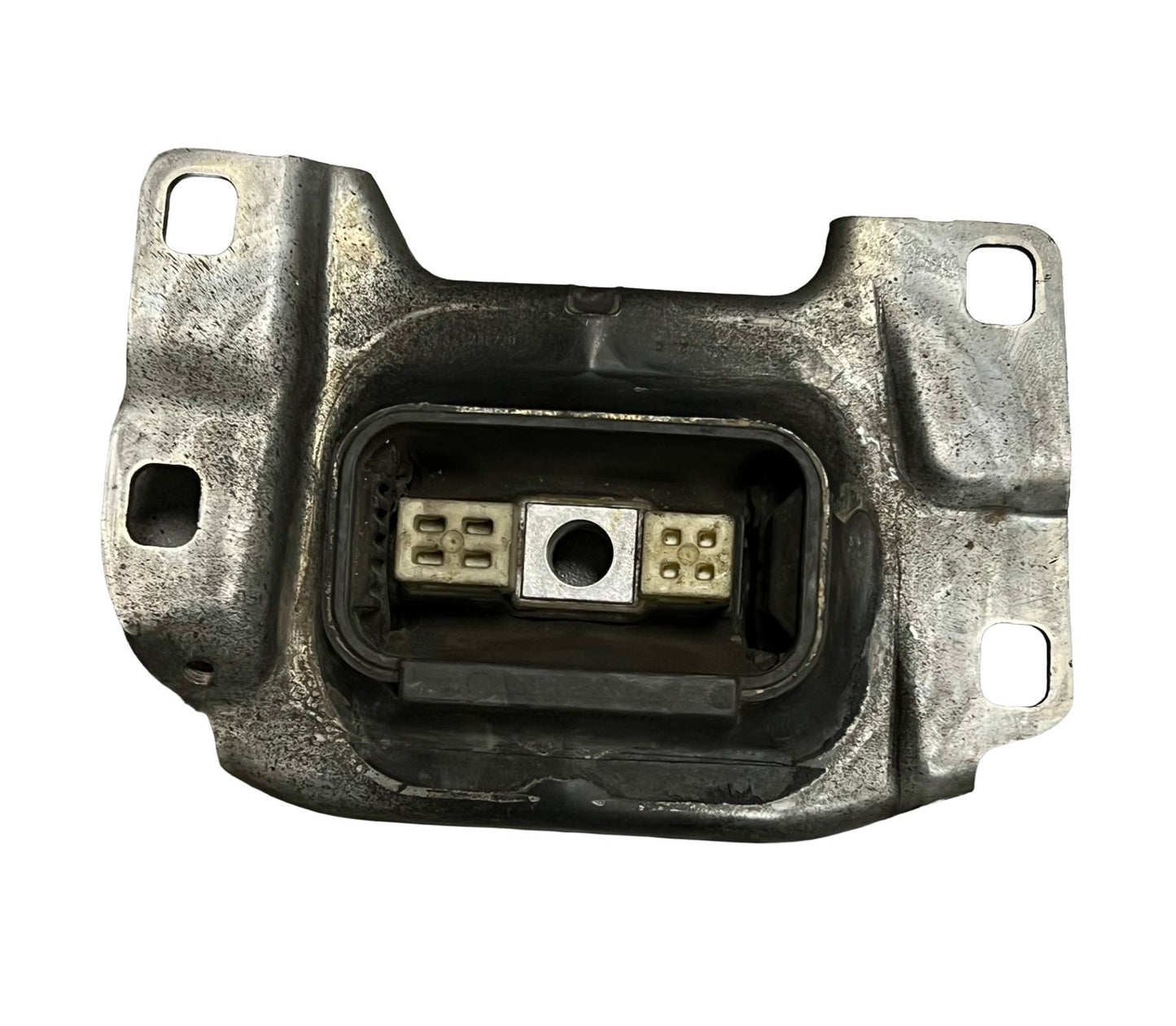 SOPORTE DE MOTOR V617M121 - PCR AUTOMOTRIZ
