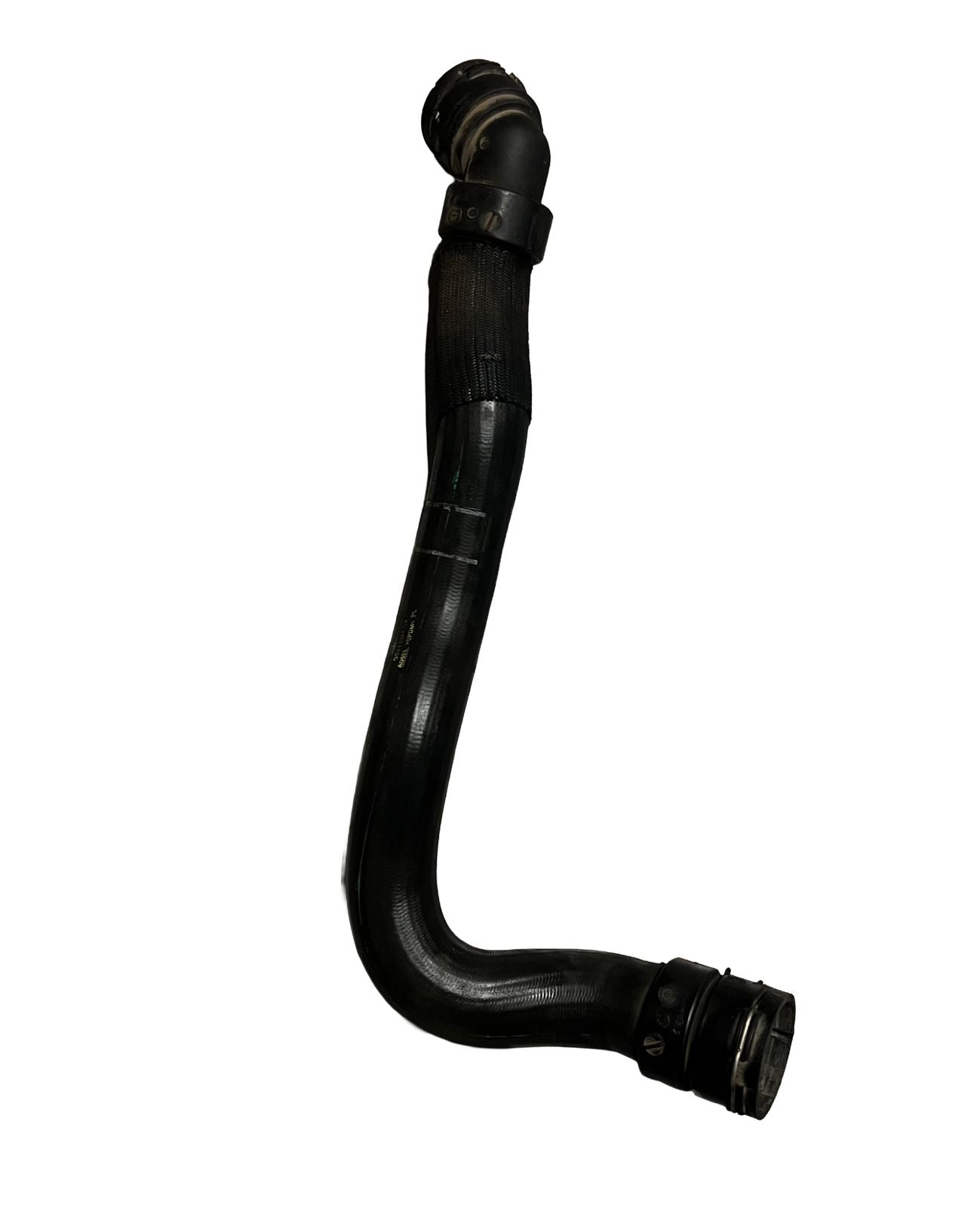 MANGUERA DE REFRIGERACION VOLVO BG918260GA - PCR AUTOMOTRIZ