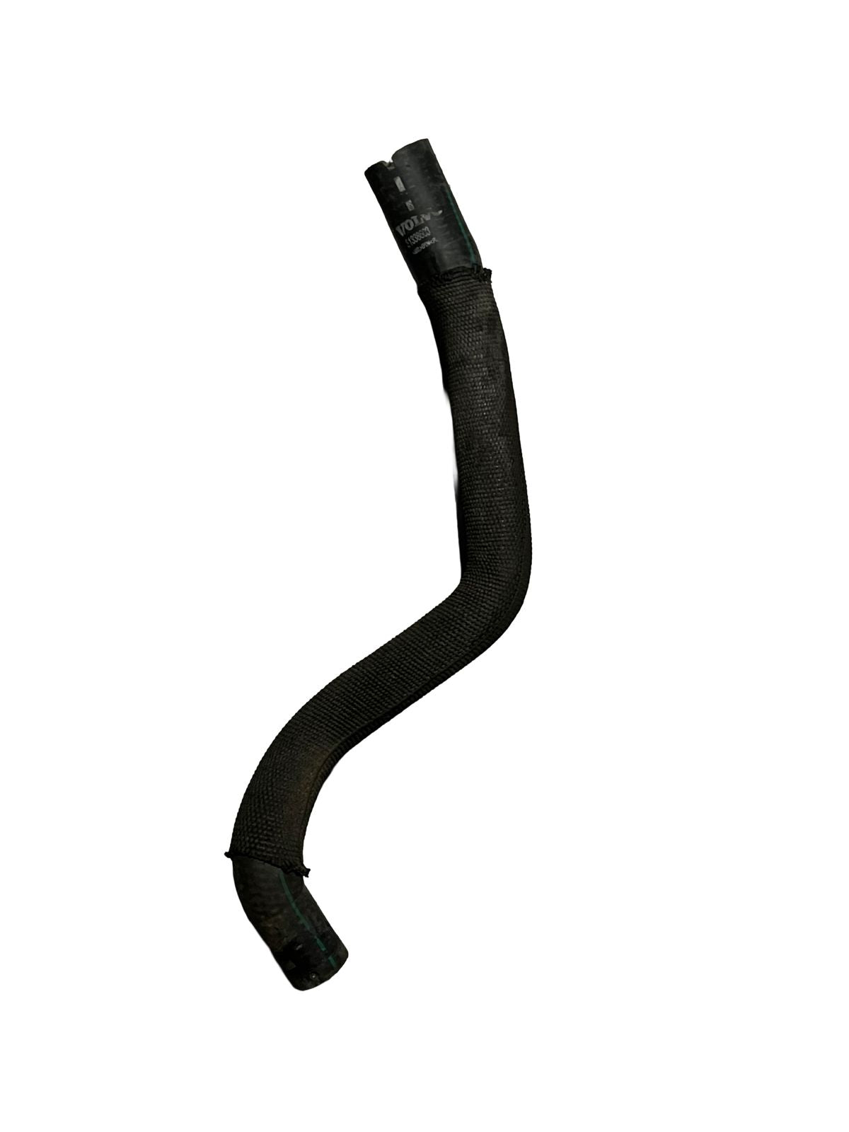 MANGUERA DE REFRIGERACION VOLVO 31338603