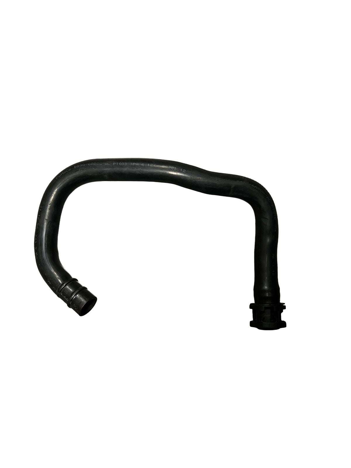 MANGUERA DE REFRIGERACION VOLVO BG9G6A886AC