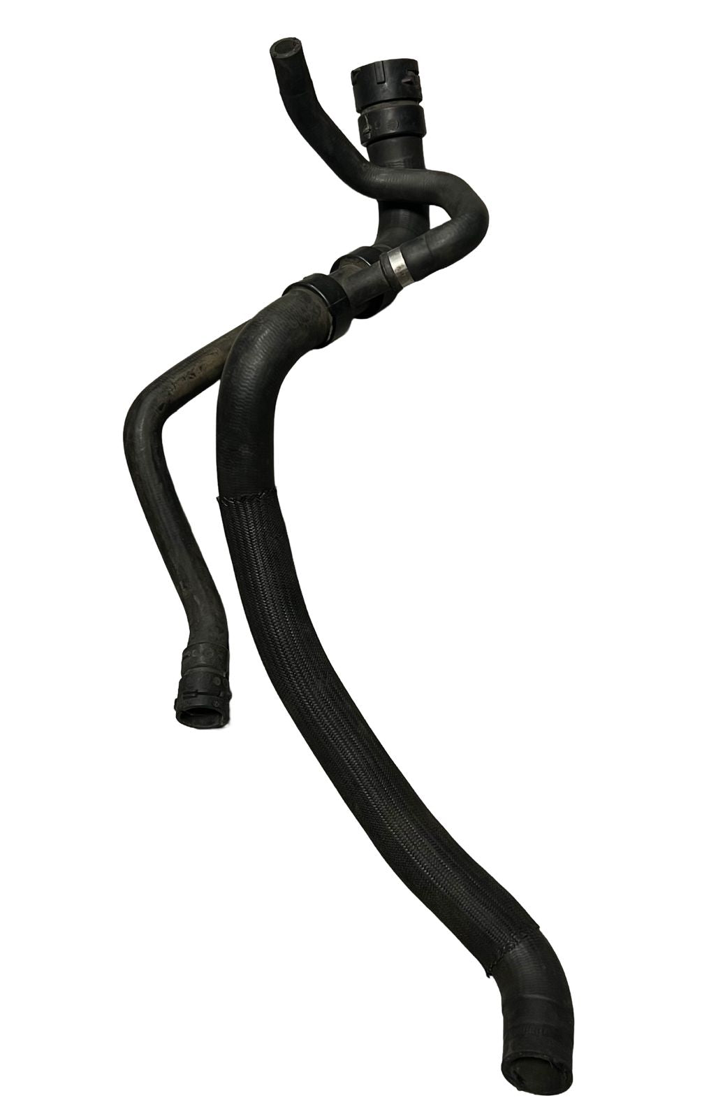 MANGUERA DE REFRIGERACION VOLVO 31338184