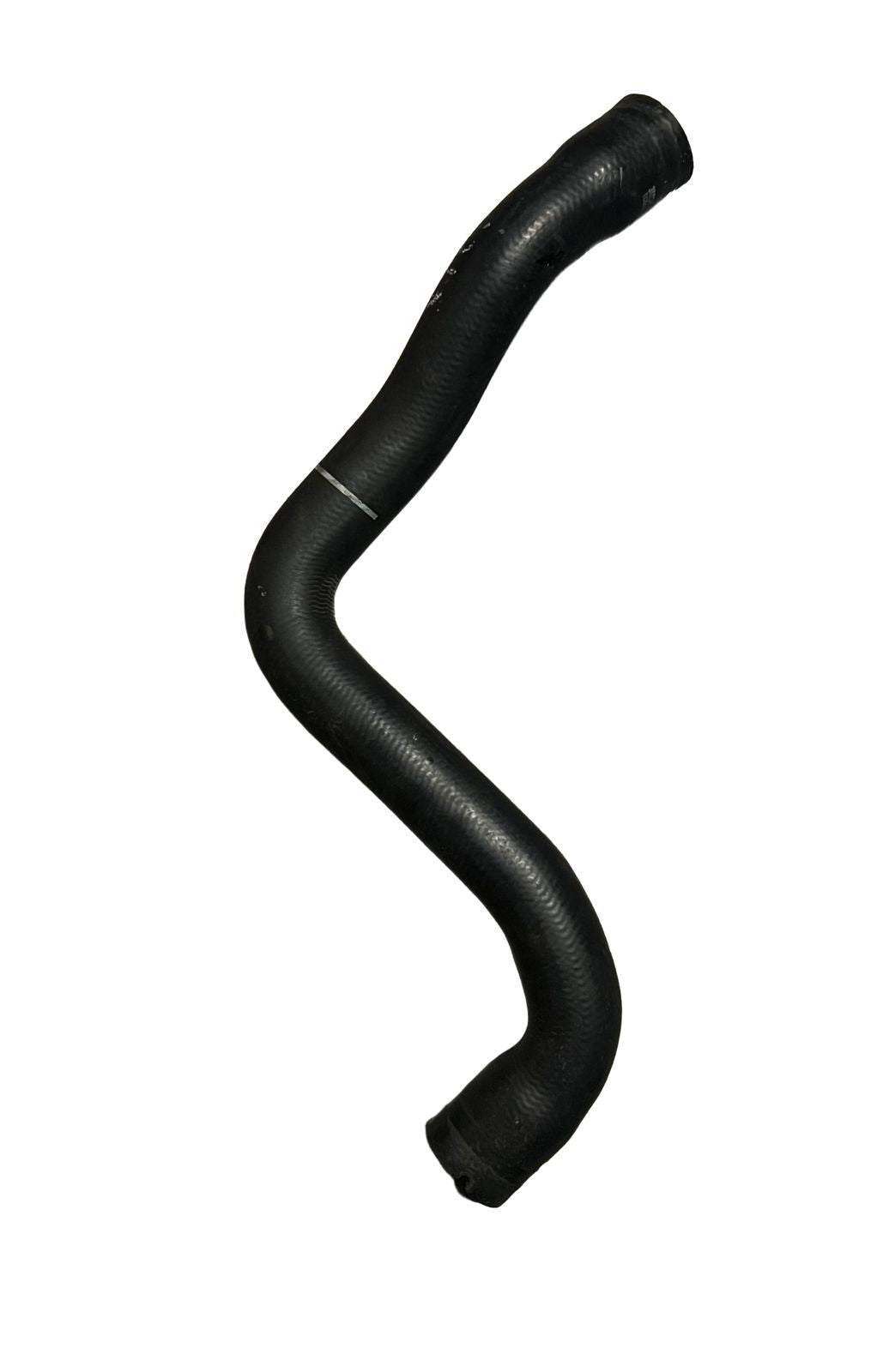 MANGUERA DE REFRIGERACION VOLVO 3M5H826CEK