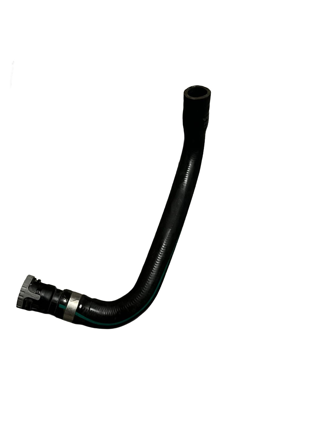 MANGUERA DE REFRIGERACION VOLVO 31338605