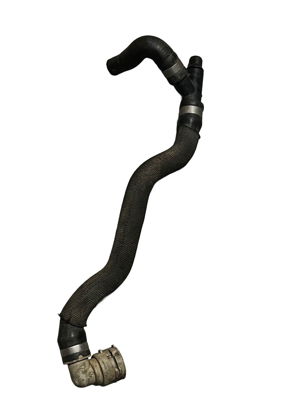 MANGUERA DE REFRIGERACION VOLVO 31368077