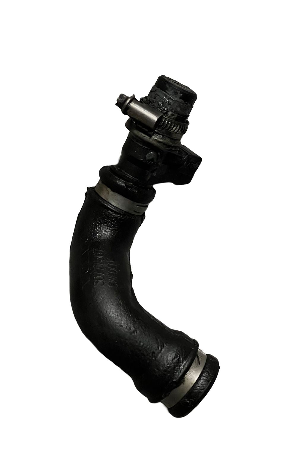 MANGUERA DE REFRIGERACION VOLVO 30777567