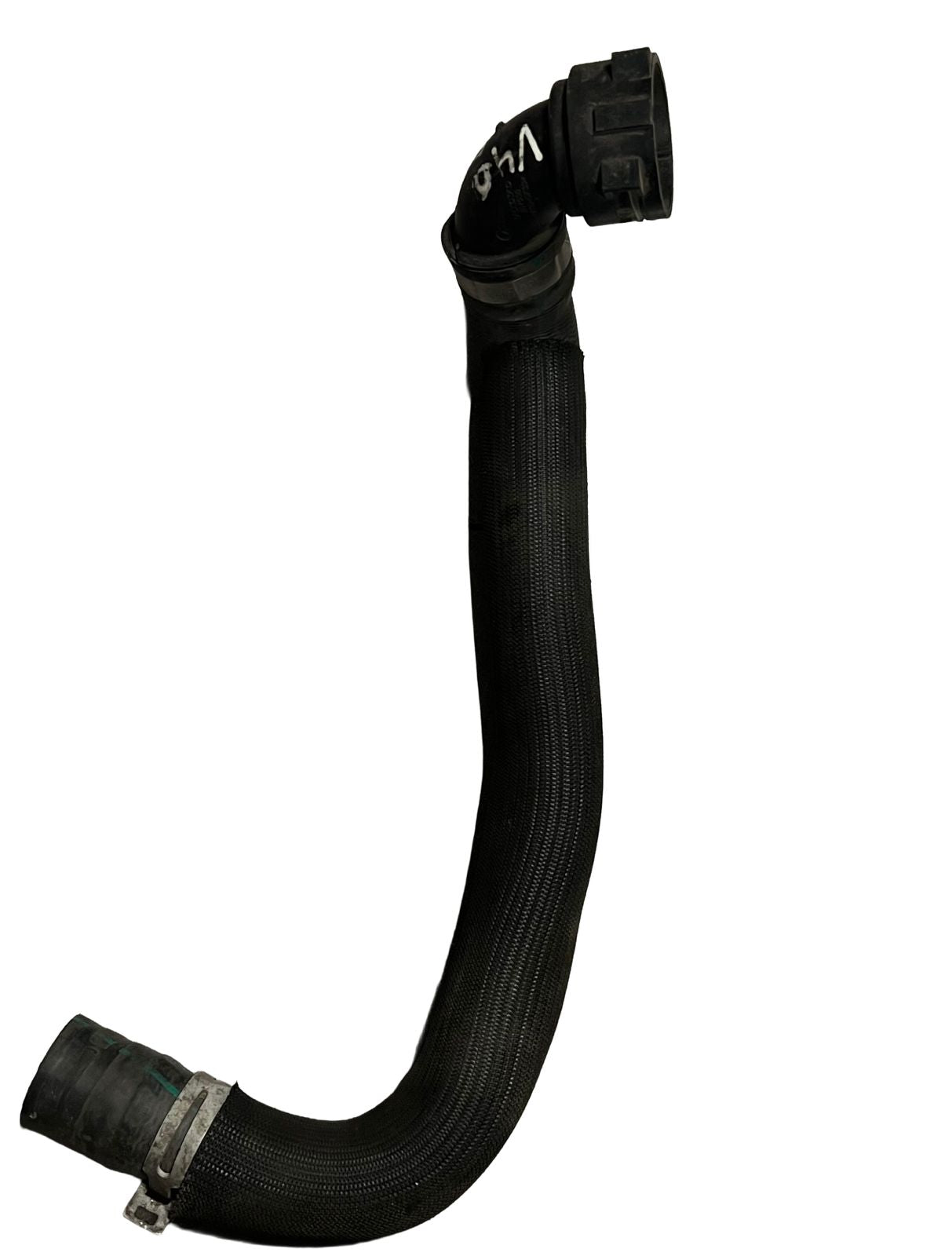 MANGUERA DE REFRIGERACION VOLVO 31474863