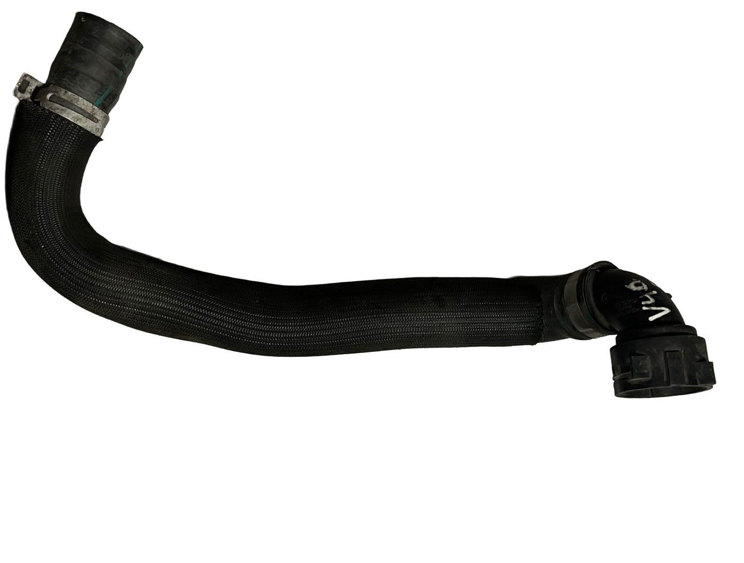 MANGUERA DE REFRIGERACION VOLVO 31474863 - PCR AUTOMOTRIZ