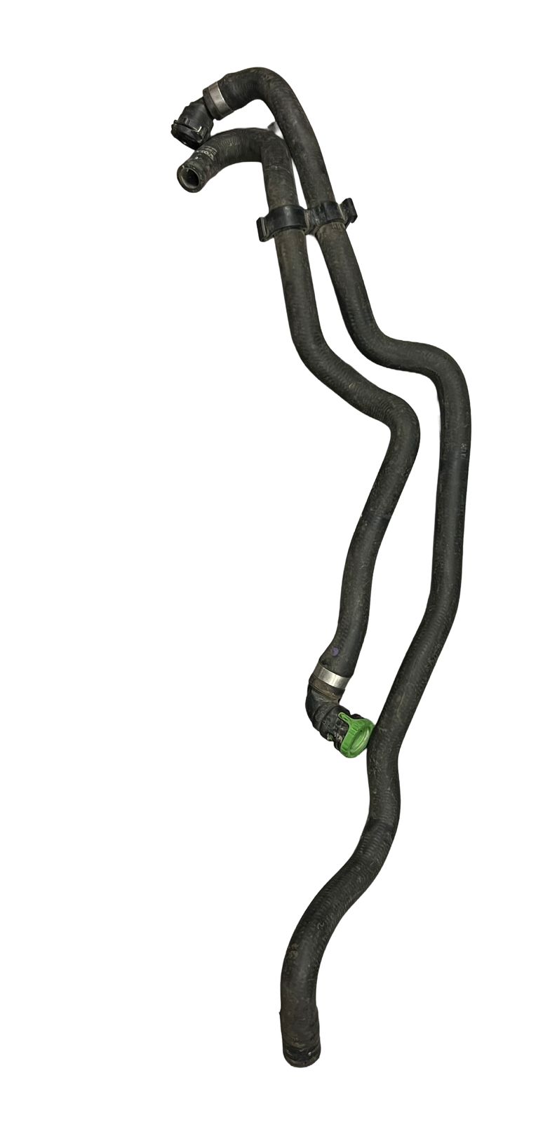 MANGUERA DE REFRIGERACION VOLVO 31338609/ 31368201