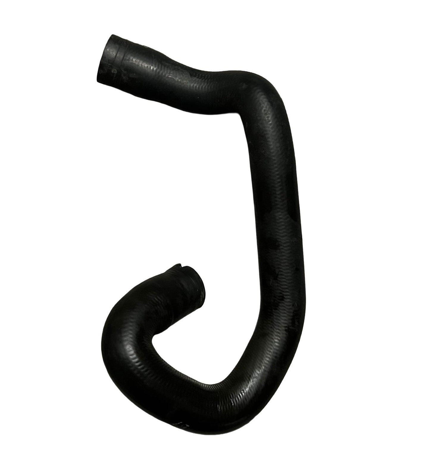 MANGUERA DE REFRIGERACION VOLVO 3M5H8286DH