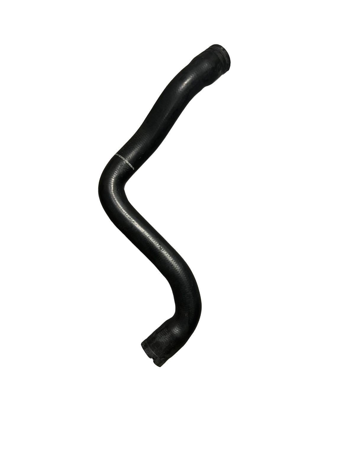 MANGUERA DE REFRIGERACION VOLVO 3M5H8260EK