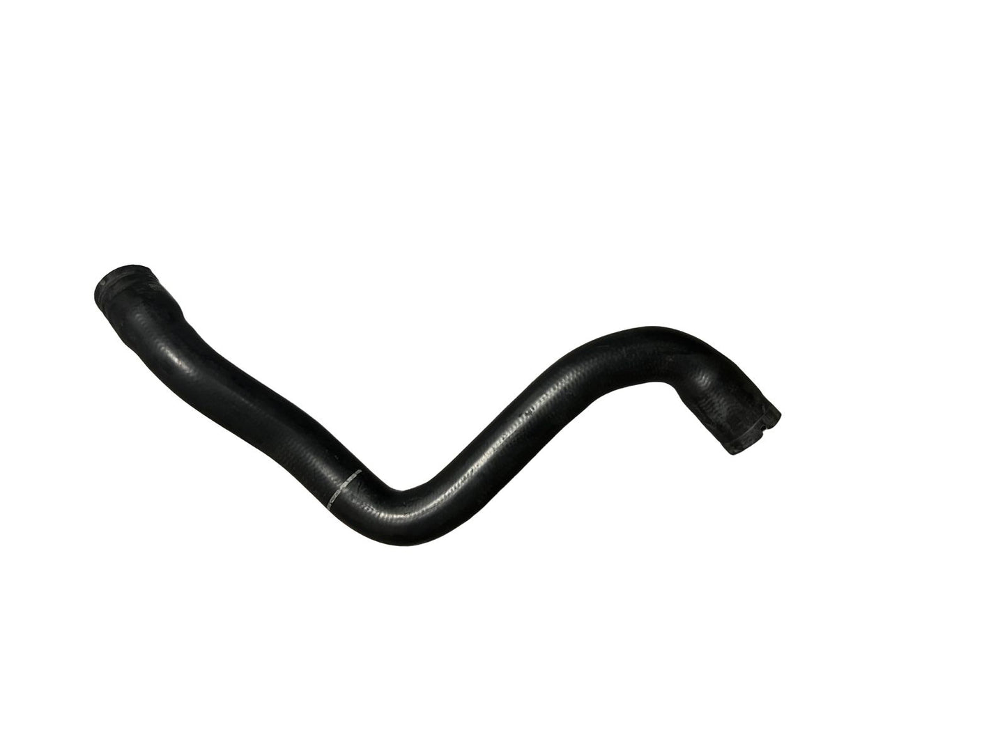 MANGUERA DE REFRIGERACION VOLVO 3M5H8260EK - PCR AUTOMOTRIZ