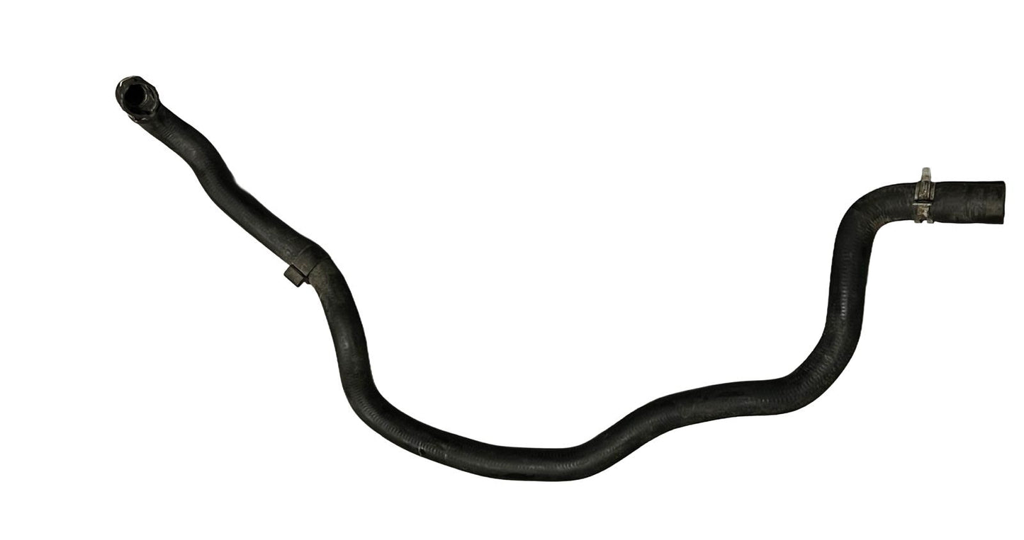 MANGUERA DE REFRIGERACION VOLVO 31368201 - PCR AUTOMOTRIZ