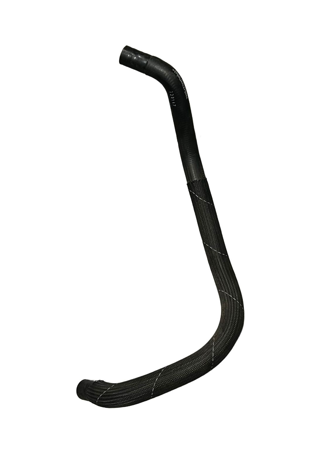 MANGUERA DE REFRIGERACION VOLVO AG9E8A582AA