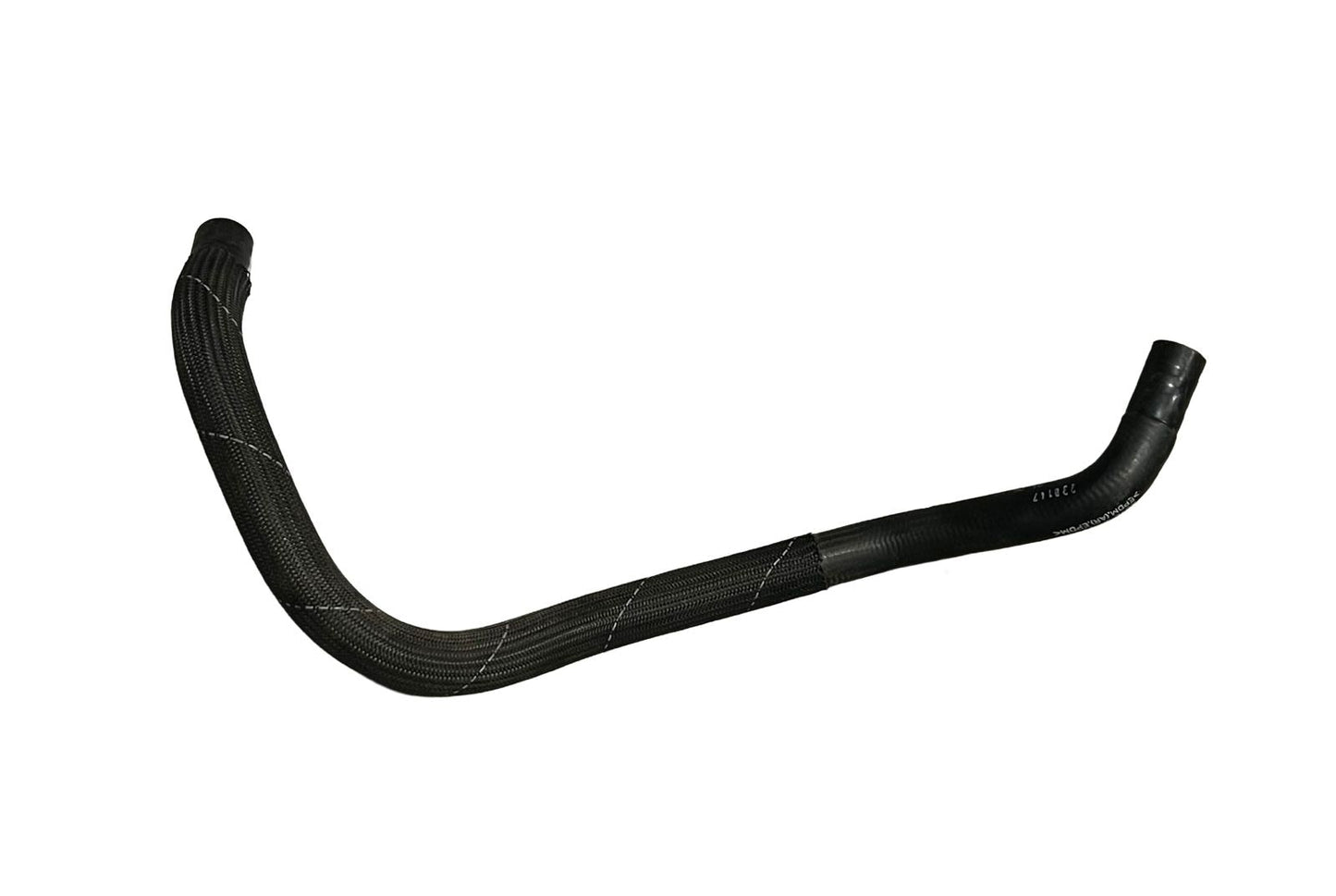 MANGUERA DE REFRIGERACION VOLVO AG9E8A582AA - PCR AUTOMOTRIZ