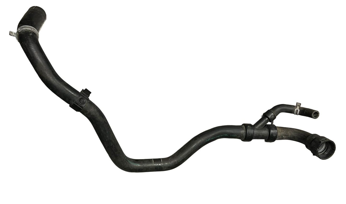 MANGUERA DE REFRIGERACION VOLVO 9G918286BB - PCR AUTOMOTRIZ