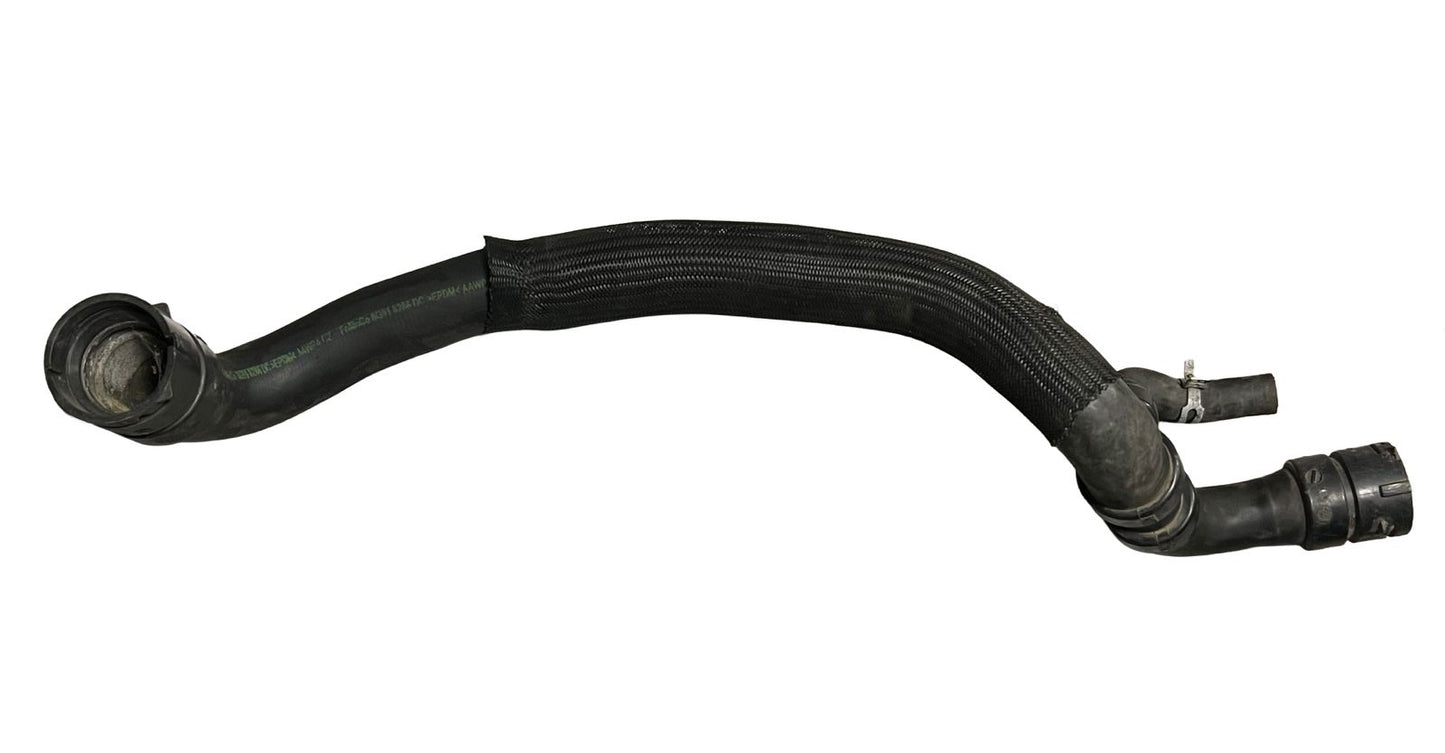 MANGUERA DE REFRIGERACION VOLVO 8G918286DC - PCR AUTOMOTRIZ