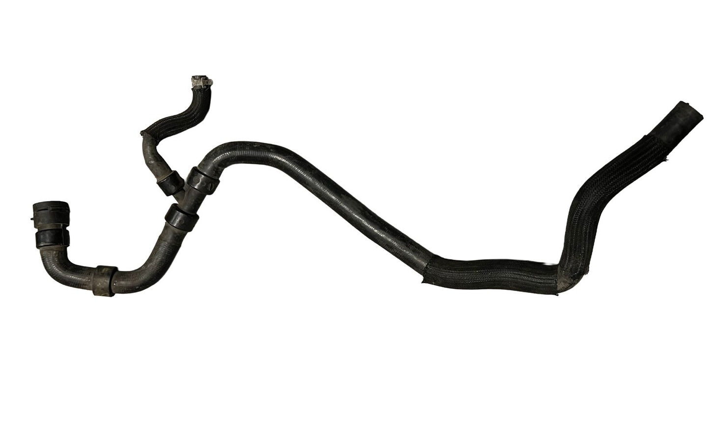 MANGUERA DE REFRIGERACION VOLVO 31338164-AA01 - PCR AUTOMOTRIZ
