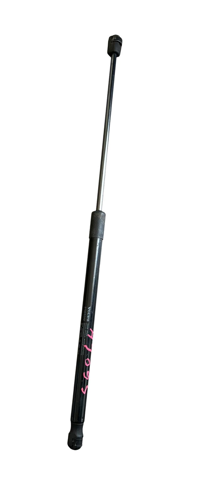 BOMBIN HIDRAULICO VOLVO 31333202