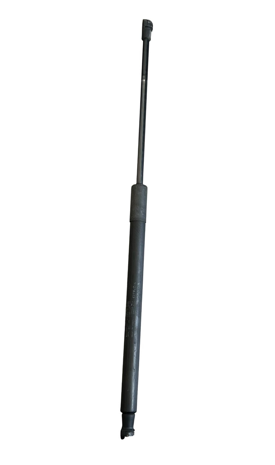 BOMBIN HIDRAULICO VOLVO 31278323
