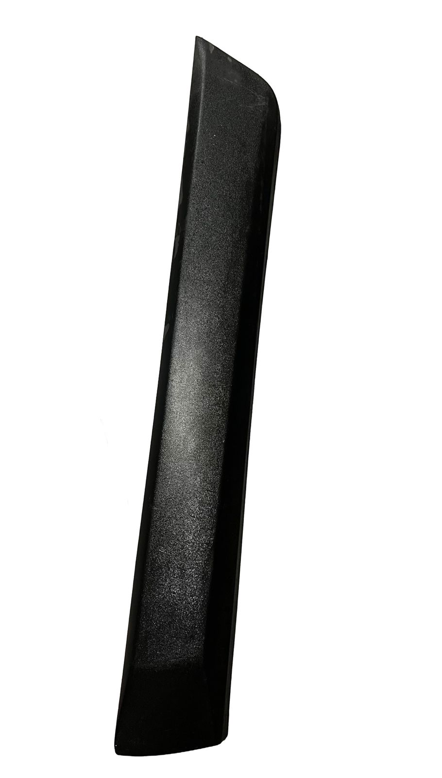 BISEL VOLVO 31294847 RH