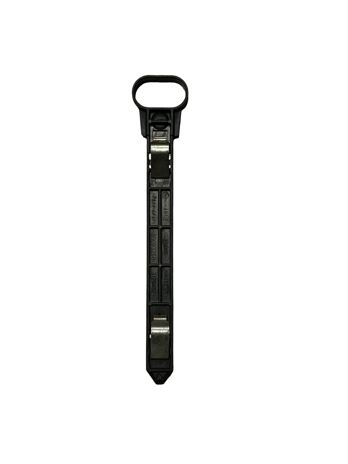 SOPORTE DE FARO EXTERIOR VOLVO 31294521 - PCR AUTOMOTRIZ