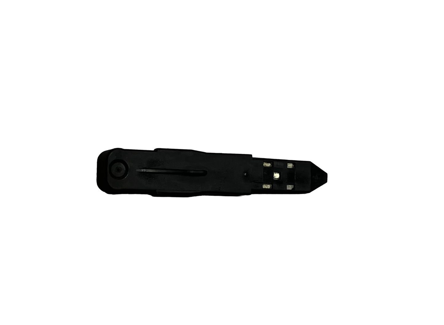 SOPORTE DE FARO EXTERIOR VOLVO 30763155 - PCR AUTOMOTRIZ