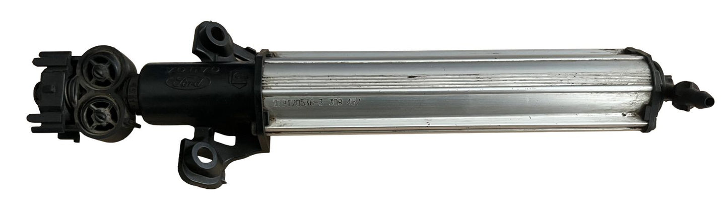 LAVAFAROS VOLVO 279120536-3