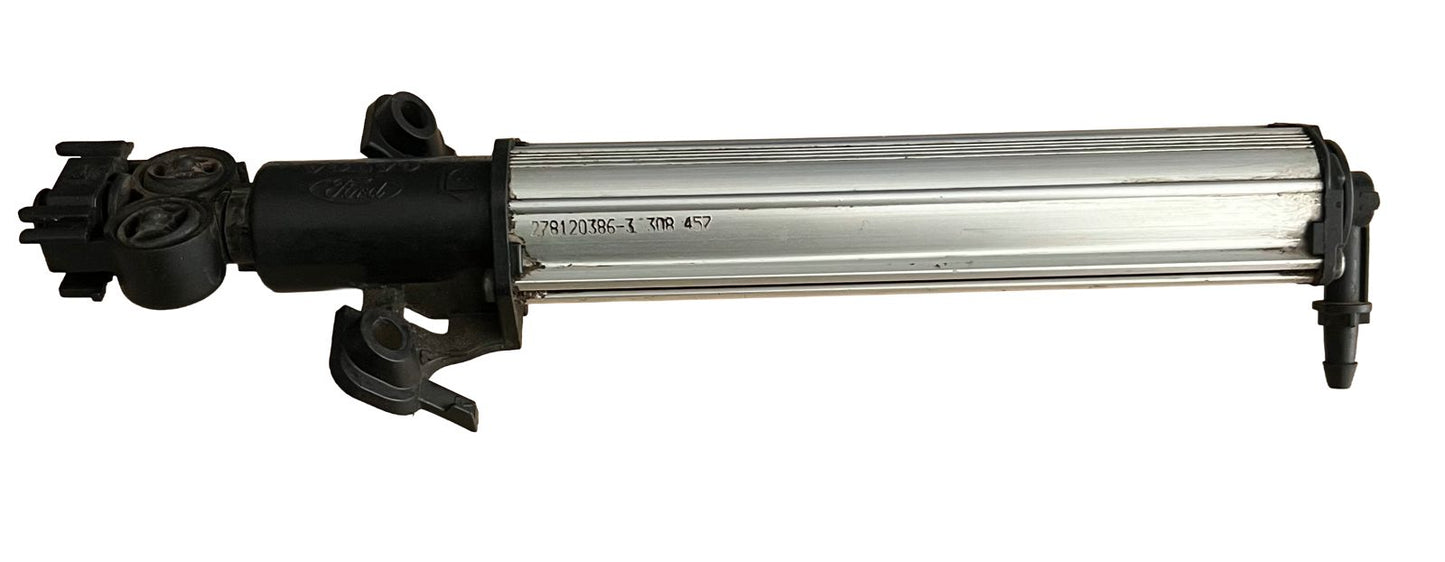 LAVAFAROS VOLVO 278120386-3